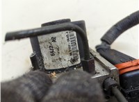  Фишка (разъем) Suzuki Grand Vitara 2005-2016 11723028 #4