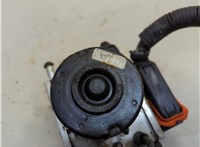  Фишка (разъем) Suzuki Grand Vitara 2005-2016 11723028 #5