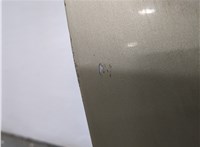  Дверная карта (Обшивка двери) Renault Megane 2 2002-2009 11793874 #5