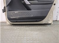  Дверная карта (Обшивка двери) Renault Megane 2 2002-2009 11793874 #8