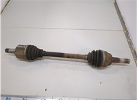 1608505480 Полуось (приводной вал, шрус) Peugeot Boxer 2014-2025 20989470 #1