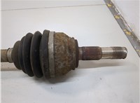 1608505480 Полуось (приводной вал, шрус) Peugeot Boxer 2014-2025 20989470 #2