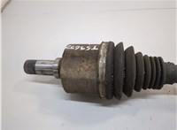 1608505480 Полуось (приводной вал, шрус) Peugeot Boxer 2014-2025 20989470 #3