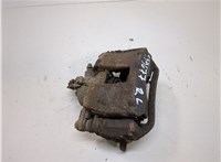 1612437280, 1612437480 Суппорт Peugeot Boxer 2014-2025 20989486 #1