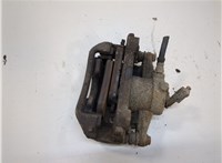 1612437280, 1612437480 Суппорт Peugeot Boxer 2014-2025 20989486 #2