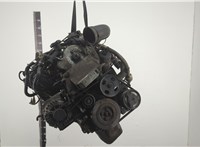 1854414, 95524436, 95516236 Компрессор кондиционера Opel Astra J 2010-2017 11716616 #1