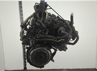 1854414, 95524436, 95516236 Компрессор кондиционера Opel Astra J 2010-2017 11716616 #2