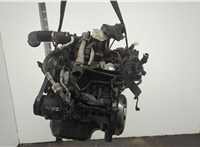 1854414, 95524436, 95516236 Компрессор кондиционера Opel Astra J 2010-2017 11716616 #3