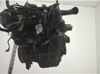 1854414, 95524436, 95516236 Компрессор кондиционера Opel Astra J 2010-2017 11716616 #4