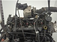 1854414, 95524436, 95516236 Компрессор кондиционера Opel Astra J 2010-2017 11716616 #5