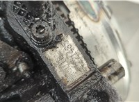 1854414, 95524436, 95516236 Компрессор кондиционера Opel Astra J 2010-2017 11716616 #7