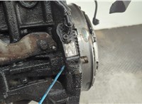 1854414, 95524436, 95516236 Компрессор кондиционера Opel Astra J 2010-2017 11716616 #8