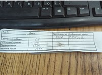 1854414, 95524436, 95516236 Компрессор кондиционера Opel Astra J 2010-2017 11716616 #9