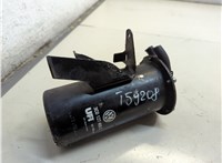 3C0127400C Корпус топливного фильтра Volkswagen Passat 6 2005-2010 20989552 #1