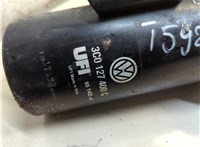 3C0127400C Корпус топливного фильтра Volkswagen Passat 6 2005-2010 20989552 #2