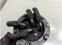 3C0127400C Корпус топливного фильтра Volkswagen Passat 6 2005-2010 20989552 #3