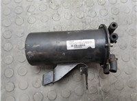 3C0127400C Корпус топливного фильтра Volkswagen Passat 6 2005-2010 20989552 #4