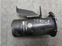 3C0127400C Корпус топливного фильтра Volkswagen Passat 6 2005-2010 20989552 #5