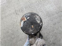3C0127400C Корпус топливного фильтра Volkswagen Passat 6 2005-2010 20989552 #7