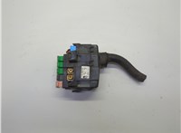  Блок реле Hyundai Tucson 1 2004-2010 20989620 #2