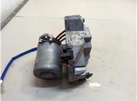 48811EY13B Электроусилитель руля Nissan Qashqai 2006-2013 20988708 #1