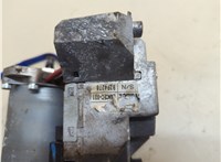 48811EY13B Электроусилитель руля Nissan Qashqai 2006-2013 20988708 #2