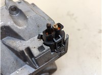 48811EY13B Электроусилитель руля Nissan Qashqai 2006-2013 20988708 #4