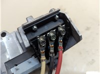 48811EY13B Электроусилитель руля Nissan Qashqai 2006-2013 20988708 #7
