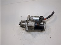 12638691 Стартер Opel Astra K 2015-2021 20988714 #1