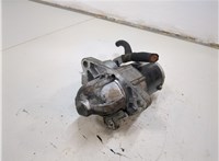 12638691 Стартер Opel Astra K 2015-2021 20988714 #2