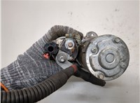 12638691 Стартер Opel Astra K 2015-2021 20988714 #4