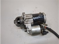 12638691 Стартер Opel Astra K 2015-2021 20988714 #5