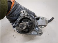 12638691 Стартер Opel Astra K 2015-2021 20988714 #6