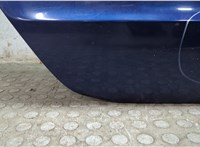 3T0839222 Ручка двери салона Skoda SuperB 2008-2015 11713349 #3