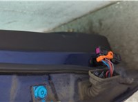 3T0839222 Ручка двери салона Skoda SuperB 2008-2015 11713349 #5
