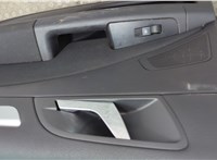 3T0839222 Ручка двери салона Skoda SuperB 2008-2015 11713349 #6