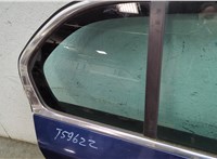 3T0839222 Ручка двери салона Skoda SuperB 2008-2015 11713349 #7
