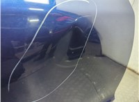 3T0839222 Ручка двери салона Skoda SuperB 2008-2015 11713349 #8