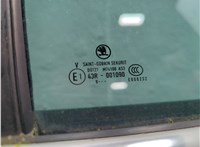 3T0839222 Ручка двери салона Skoda SuperB 2008-2015 11713349 #12