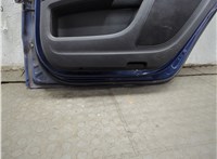 3T0839222 Ручка двери салона Skoda SuperB 2008-2015 11713349 #14