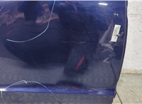3T0839222 Ручка двери салона Skoda SuperB 2008-2015 11713349 #15