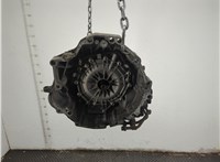 01J300061P КПП - вариатор Audi A6 (C6) 2004-2011 20989740 #1