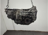 01J300061P КПП - вариатор Audi A6 (C6) 2004-2011 20989740 #2