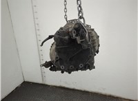 01J300061P КПП - вариатор Audi A6 (C6) 2004-2011 20989740 #3