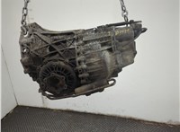 01J300061P КПП - вариатор Audi A6 (C6) 2004-2011 20989740 #4