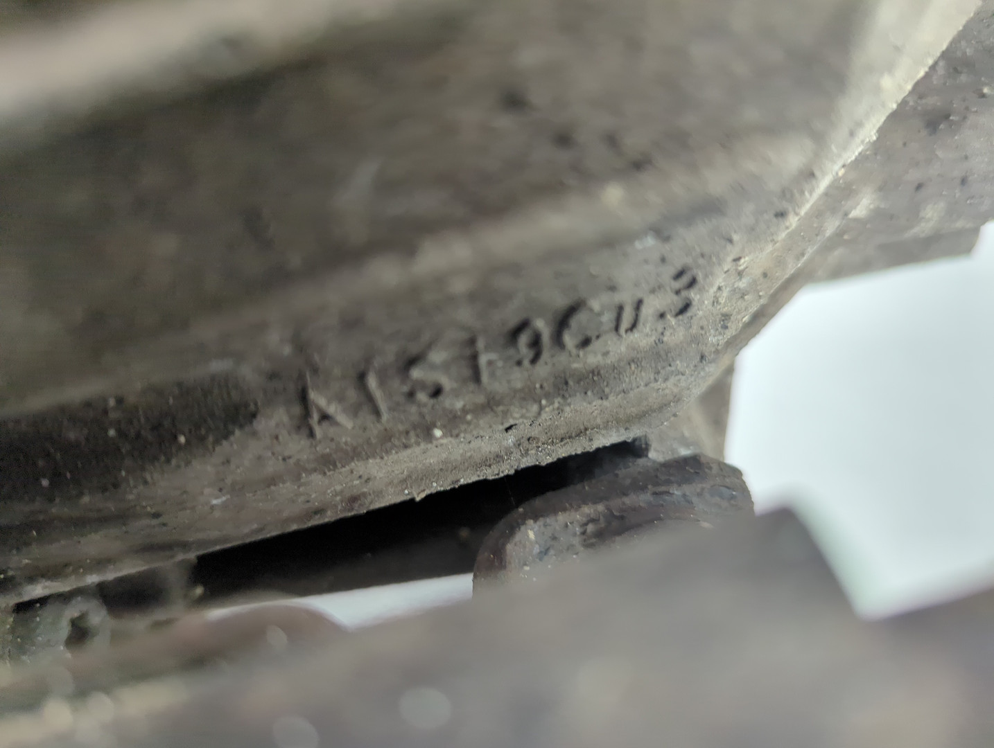 АКПП (автоматическая коробка переключения передач)