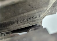 01J300061P КПП - вариатор Audi A6 (C6) 2004-2011 20989740 #6