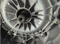 01J300061P КПП - вариатор Audi A6 (C6) 2004-2011 20989740 #7