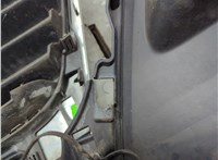 3C0807217D Бампер Volkswagen Passat 6 2005-2010 20989789 #2