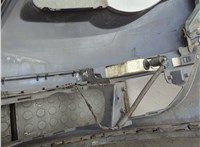 3C0807217D Бампер Volkswagen Passat 6 2005-2010 20989789 #3